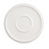 Olympia Fondant Saucers Mint 155mm for CU444 (6 Pack) Olympia Fondant Saucers Mint 155mm for CU444 (6 Pack)
