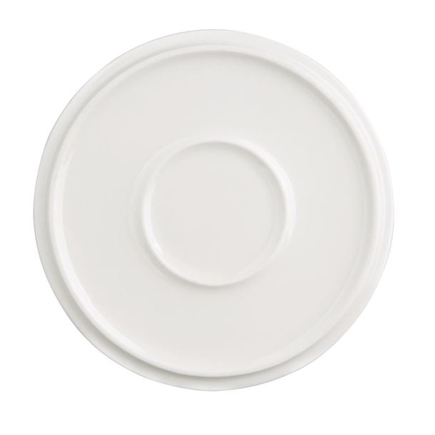 Olympia Fondant Saucers Mint 155mm for CU444 (6 Pack) Olympia Fondant Saucers Mint 155mm for CU444 (6 Pack)