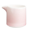 Olympia Fondant Milk Jugs Pink 87ml (12 Pack) Olympia Fondant Milk Jugs Pink 87ml (12 Pack)