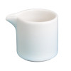 Olympia Fondant Milk Jugs Aqua 87ml (12 Pack) Olympia Fondant Milk Jugs Aqua 87ml (12 Pack)