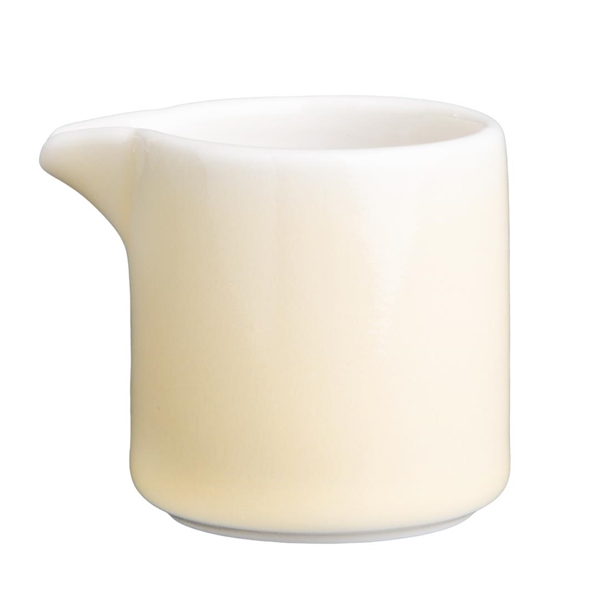 Olympia Fondant Milk Jugs Lemon 87ml (12 Pack) Olympia Fondant Milk Jugs Lemon 87ml (12 Pack)