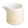 Olympia Fondant Milk Jugs Lemon 87ml (12 Pack) Olympia Fondant Milk Jugs Lemon 87ml (12 Pack)