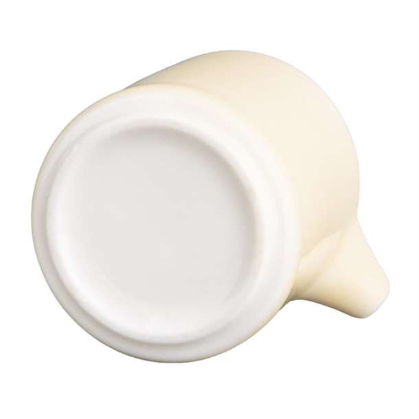 Olympia Fondant Milk Jugs Lemon 87ml (12 Pack) Olympia Fondant Milk Jugs Lemon 87ml (12 Pack)