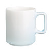 Olympia Fondant Cup Aqua - 230ml (6 Pack) Olympia Fondant Cup Aqua - 230ml (6 Pack)