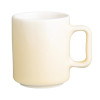 Olympia Fondant Cups Lemon 100ml (6 Pack) Olympia Fondant Cups Lemon 100ml (6 Pack)