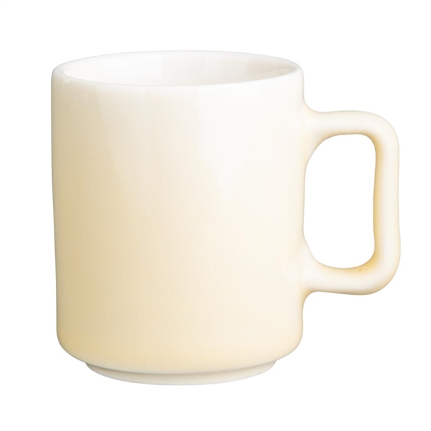 Olympia Fondant Cups Lemon 100ml (6 Pack) Olympia Fondant Cups Lemon 100ml (6 Pack)