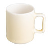 Olympia Fondant Cups Lemon 100ml (6 Pack) Olympia Fondant Cups Lemon 100ml (6 Pack)