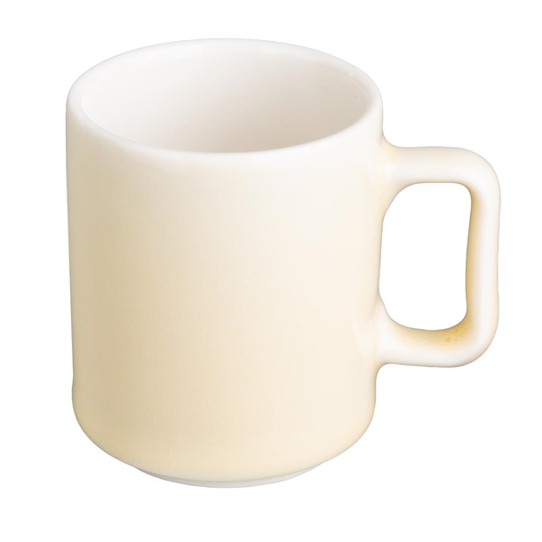 Olympia Fondant Cups Lemon 100ml (6 Pack) Olympia Fondant Cups Lemon 100ml (6 Pack)