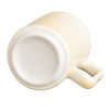 Olympia Fondant Cups Lemon 100ml (6 Pack) Olympia Fondant Cups Lemon 100ml (6 Pack)