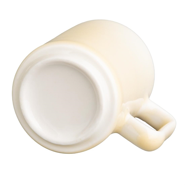 Olympia Fondant Cups Lemon 100ml (6 Pack) Olympia Fondant Cups Lemon 100ml (6 Pack)