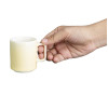 Olympia Fondant Cups Lemon 100ml (6 Pack) Olympia Fondant Cups Lemon 100ml (6 Pack)