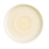 Olympia Fondant Saucer Lemon - 115mm (6 Pack) Olympia Fondant Saucer Lemon - 115mm (6 Pack)