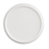 Olympia Fondant Saucer Mint - 115mm (6 Pack) Olympia Fondant Saucer Mint - 115mm (6 Pack)