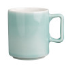 Olympia Fondant Cup Mint - 230ml (6 Pack) Olympia Fondant Cup Mint - 230ml (6 Pack)