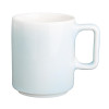 Olympia Fondant Cups Aqua 168ml (6 Pack) Olympia Fondant Cups Aqua 168ml (6 Pack)