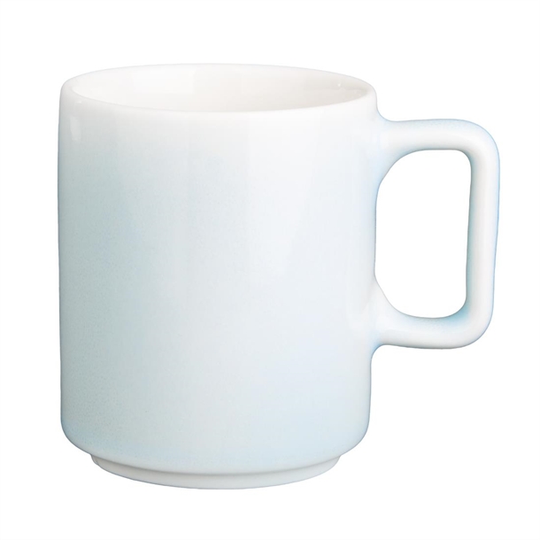 Olympia Fondant Cups Aqua 168ml (6 Pack) Olympia Fondant Cups Aqua 168ml (6 Pack)
