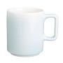 Olympia Fondant Cups Aqua 168ml (6 Pack)