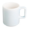 Olympia Fondant Cups Aqua 168ml (6 Pack) Olympia Fondant Cups Aqua 168ml (6 Pack)