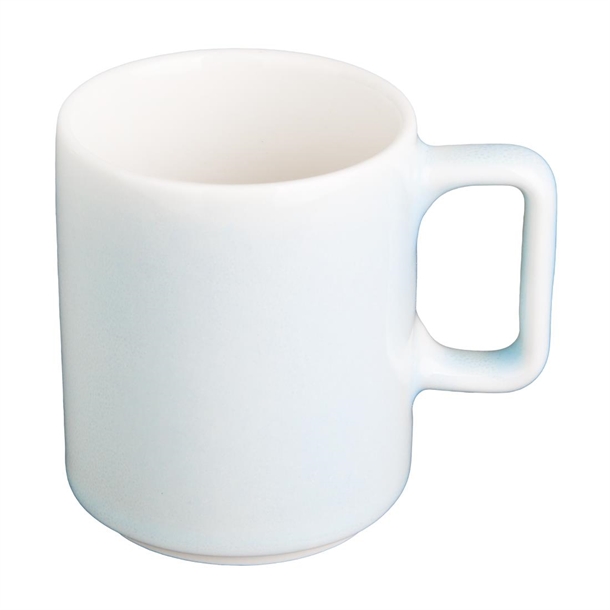 Olympia Fondant Cups Aqua 168ml (6 Pack) Olympia Fondant Cups Aqua 168ml (6 Pack)