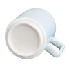 Olympia Fondant Cups Aqua 168ml (6 Pack) Olympia Fondant Cups Aqua 168ml (6 Pack)