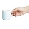 Olympia Fondant Cups Aqua 168ml (6 Pack) Olympia Fondant Cups Aqua 168ml (6 Pack)
