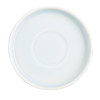 Olympia Fondant Saucer Aqua - 135mm (6 Pack) Olympia Fondant Saucer Aqua - 135mm (6 Pack)