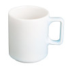 Olympia Fondant Cup Aqua - 230ml (6 Pack) Olympia Fondant Cup Aqua - 230ml (6 Pack)