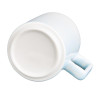 Olympia Fondant Cup Aqua - 230ml (6 Pack) Olympia Fondant Cup Aqua - 230ml (6 Pack)