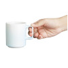 Olympia Fondant Cup Aqua - 230ml (6 Pack) Olympia Fondant Cup Aqua - 230ml (6 Pack)