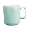 Olympia Fondant Cups Mint 168ml (6 Pack) Olympia Fondant Cups Mint 168ml (6 Pack)