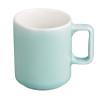 Olympia Fondant Cups Mint 168ml (6 Pack) Olympia Fondant Cups Mint 168ml (6 Pack)