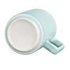 Olympia Fondant Cups Mint 168ml (6 Pack) Olympia Fondant Cups Mint 168ml (6 Pack)