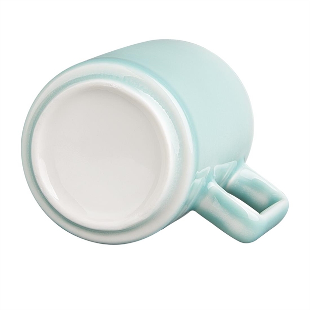 Olympia Fondant Cups Mint 168ml (6 Pack) Olympia Fondant Cups Mint 168ml (6 Pack)