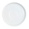 Olympia Fondant Saucers Aqua 155mm for CU186 (6 Pack) Olympia Fondant Saucers Aqua 155mm for CU186 (6 Pack)
