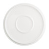 Olympia Fondant Saucers Aqua 155mm for CU186 (6 Pack) Olympia Fondant Saucers Aqua 155mm for CU186 (6 Pack)