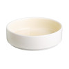 Olympia Fondant Bowls Lemon 154mm (6 Pack) Olympia Fondant Bowls Lemon 154mm (6 Pack)