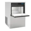 Polar U-Series Countertop Ice Machine with UVC 20kg Polar U-Series Countertop Ice Machine with UVC 20kg
