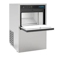 Polar U-Series Countertop Ice Machine with UVC 20kg Polar U-Series Countertop Ice Machine with UVC 20kg
