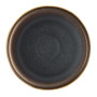 Olympia Ochre Flat Plates 260mm (6 Pack)