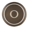 Olympia Ochre Flat Plates 260mm (6 Pack) Olympia Ochre Flat Plates 260mm (6 Pack)