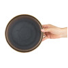 Olympia Ochre Flat Plates 260mm (6 Pack) Olympia Ochre Flat Plates 260mm (6 Pack)