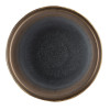 Olympia Ochre Flat Plates 220mm (6 Pack) Olympia Ochre Flat Plates 220mm (6 Pack)