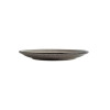 Olympia Mineral Coupe Plates 230mm (6 Pack) Olympia Mineral Coupe Plates 230mm (6 Pack)