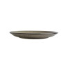 Olympia Mineral Coupe Plates 280mm (4 Pack)