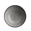 Olympia Mineral Sloping Bowls 135mm (6 Pack) Olympia Mineral Sloping Bowls 135mm (6 Pack)