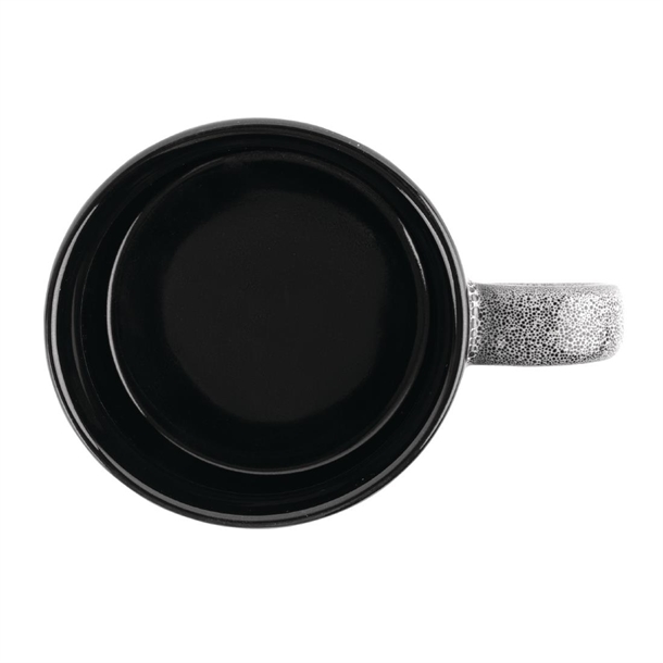 Olympia Mineral Cups 280ml (6 Pack)