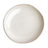 Olympia Canvas Coupe Bowl Murano White 230mm (6 Pack)