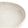 Olympia Canvas Coupe Bowl Murano White 230mm (6 Pack)