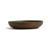 Olympia Canvas Coupe Bowl Green Verdigris 230mm (6 Pack) Olympia Canvas Coupe Bowl Green Verdigris 230mm (6 Pack)