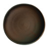 Olympia Canvas Coupe Bowl Green Verdigris 230mm (6 Pack) Olympia Canvas Coupe Bowl Green Verdigris 230mm (6 Pack)